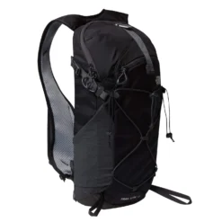 The North Face Trail Lite 12 Day Backpack