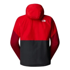 The North Face Men's Lightning Zip-In Waterproof Jacket 33 The North Face Men's Lightning Zip-In Waterproof Jacket -Columbia Store 87GN 7XO ALT1