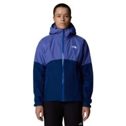 The North Face Women's Diablo Dynamic Zip-In Jacket