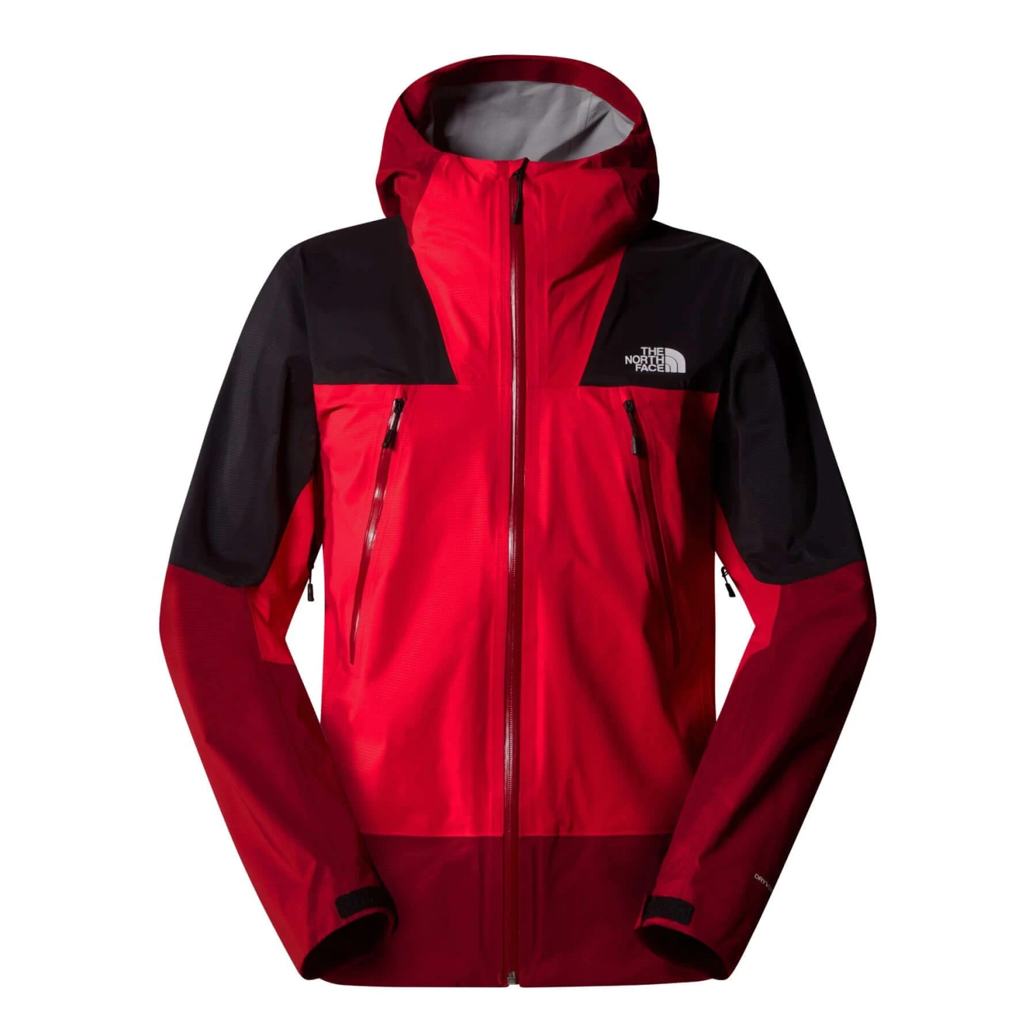 The North Face Men's Signal 2.5L Dryvent Jacket 13 The North Face Men's Signal 2.5L Dryvent Jacket - Image 11