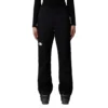 The North Face Women's Lenado Pants 2 The North Face Women's Lenado Pants -Columbia Store 87X1 JK3 HERO 1
