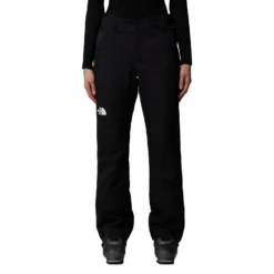 The North Face Women's Lenado Pants