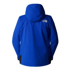 The North Face Men's Mount Bre Jacket -Columbia Store 87Y8 EF1 ALT1