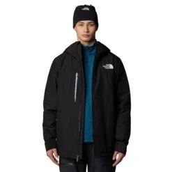 The North Face Men's Descendit Jacket -Columbia Store 87Y9 JK3 ALT3