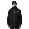 The North Face Men's Descendit Jacket -Columbia Store 87Y9 JK3 HERO 1