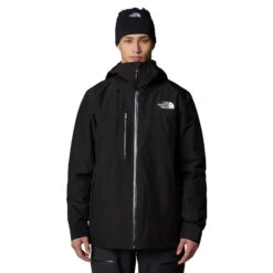 The North Face Men's Descendit Jacket