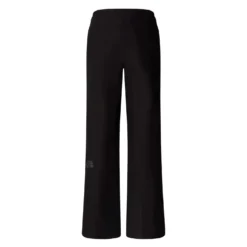 The North Face Women's Descendit Ski Pants 11 The North Face Women's Descendit Ski Pants -Columbia Store 87ZZ JK3 ALT1