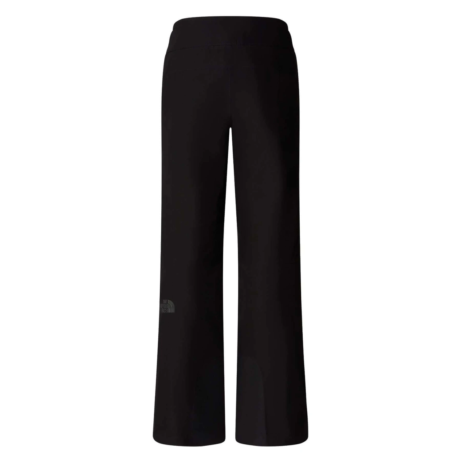 The North Face Women's Descendit Ski Pants 7 The North Face Women's Descendit Ski Pants - Image 5