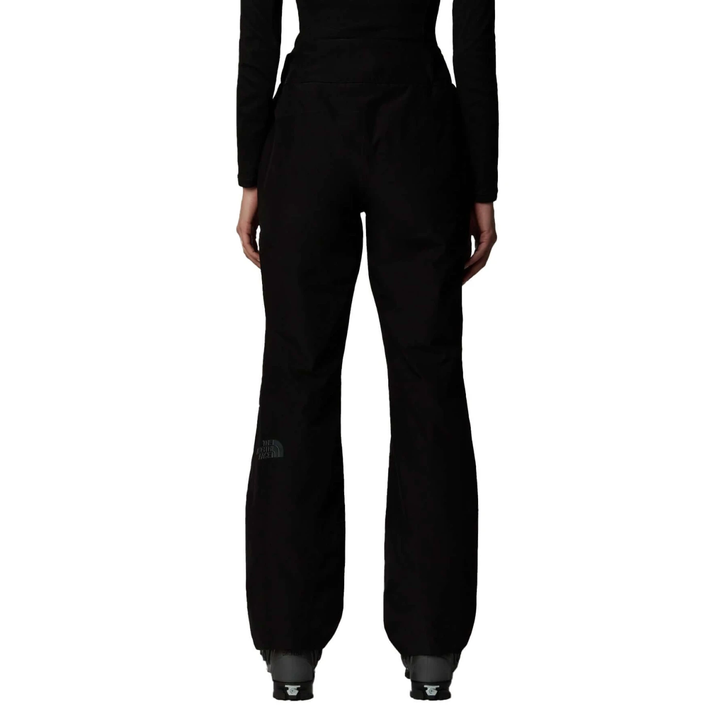 The North Face Women's Descendit Ski Pants 4 The North Face Women's Descendit Ski Pants - Image 2