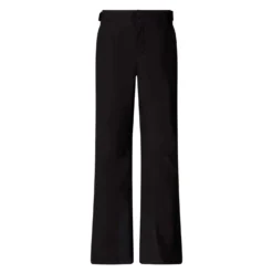 The North Face Women's Descendit Ski Pants 10 The North Face Women's Descendit Ski Pants -Columbia Store 87ZZ JK3 HERO