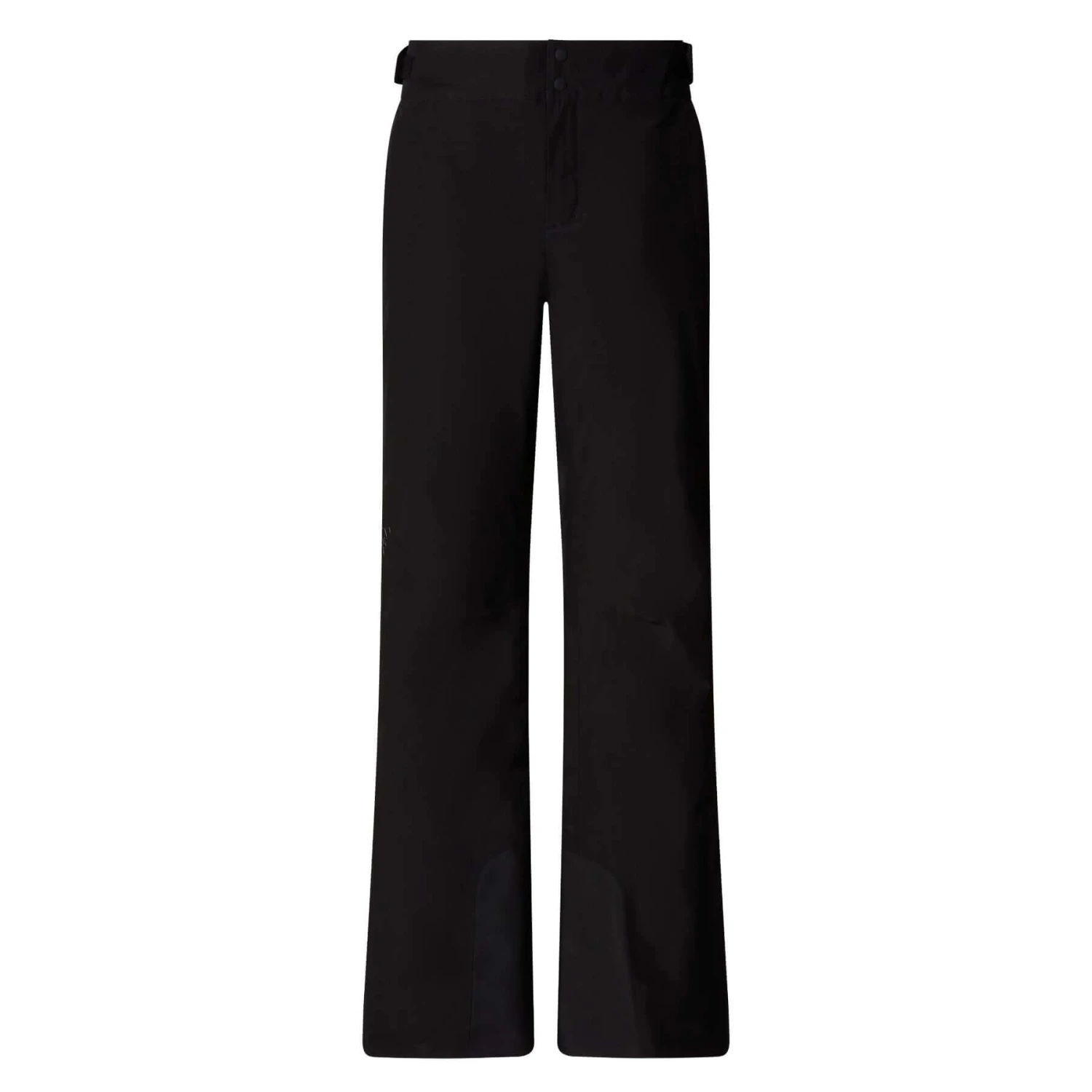 The North Face Women's Descendit Ski Pants 6 The North Face Women's Descendit Ski Pants - Image 4