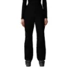 The North Face Women's Descendit Ski Pants 2 The North Face Women's Descendit Ski Pants -Columbia Store 87ZZ JK3 HERO 1