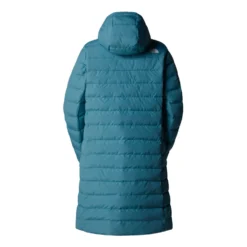 The North Face Women's Aconcagua Parka -Columbia Store 88TA 1OM ALT1