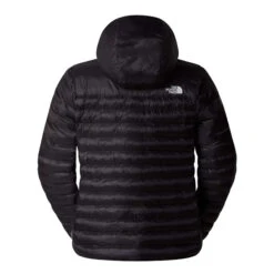 The North Face Men's Terra Peak Hooded Jacket -Columbia Store 88TV JK3 ALT1