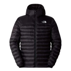 The North Face Men's Terra Peak Hooded Jacket -Columbia Store 88TV JK3 HERO