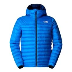 The North Face Men's Terra Peak Hooded Jacket -Columbia Store 88TV T4S HERO 1