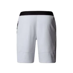 The North Face Men's Mountain Athletics Fleece Shorts 30 The North Face Men's Mountain Athletics Fleece Shorts -Columbia Store 893T 0TI ALT1