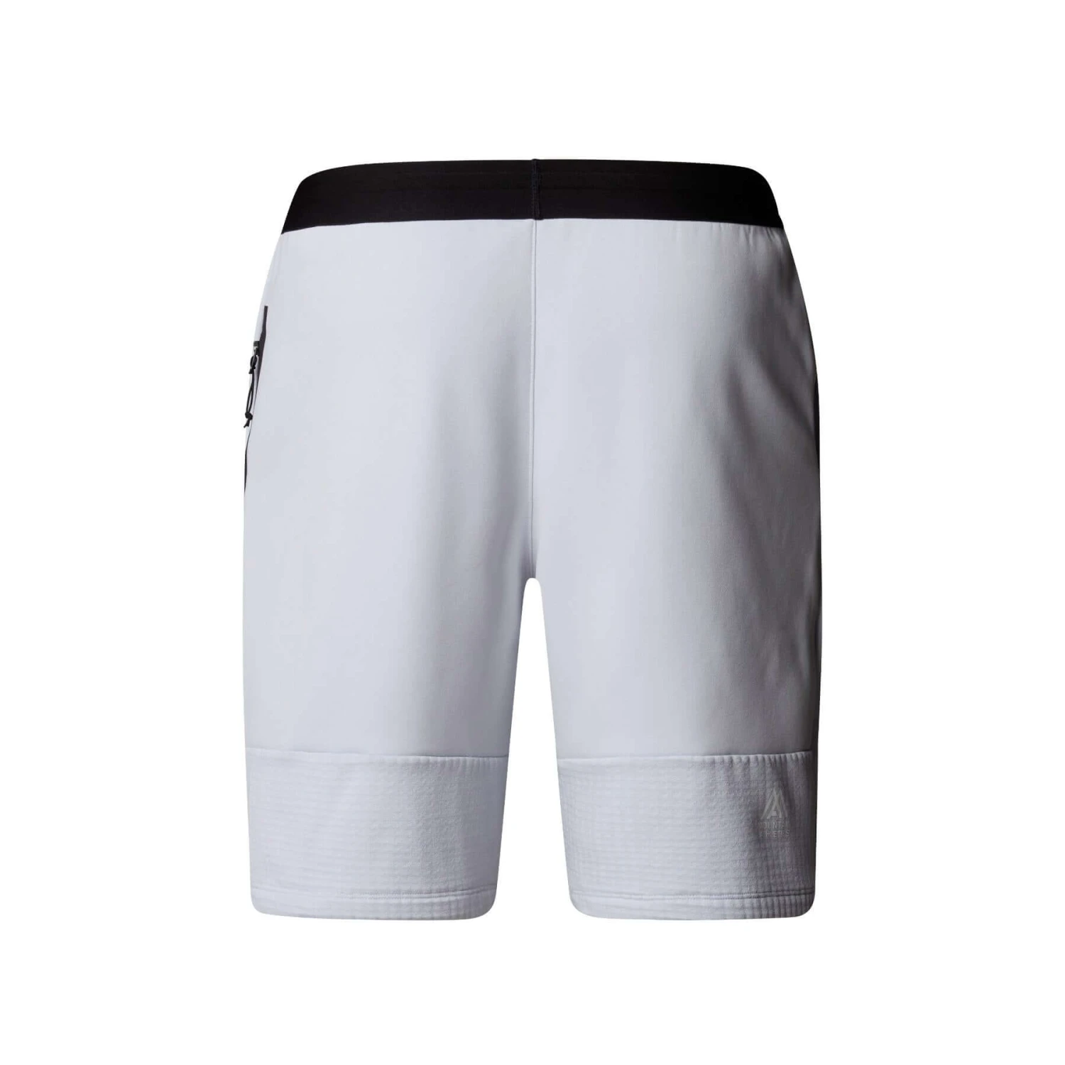 The North Face Men's Mountain Athletics Fleece Shorts 11 The North Face Men's Mountain Athletics Fleece Shorts - Image 9