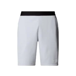 The North Face Men's Mountain Athletics Fleece Shorts 29 The North Face Men's Mountain Athletics Fleece Shorts -Columbia Store 893T 0TI HERO
