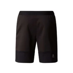 The North Face Men's Mountain Athletics Fleece Shorts 38 The North Face Men's Mountain Athletics Fleece Shorts -Columbia Store 893T JK3 ALT1
