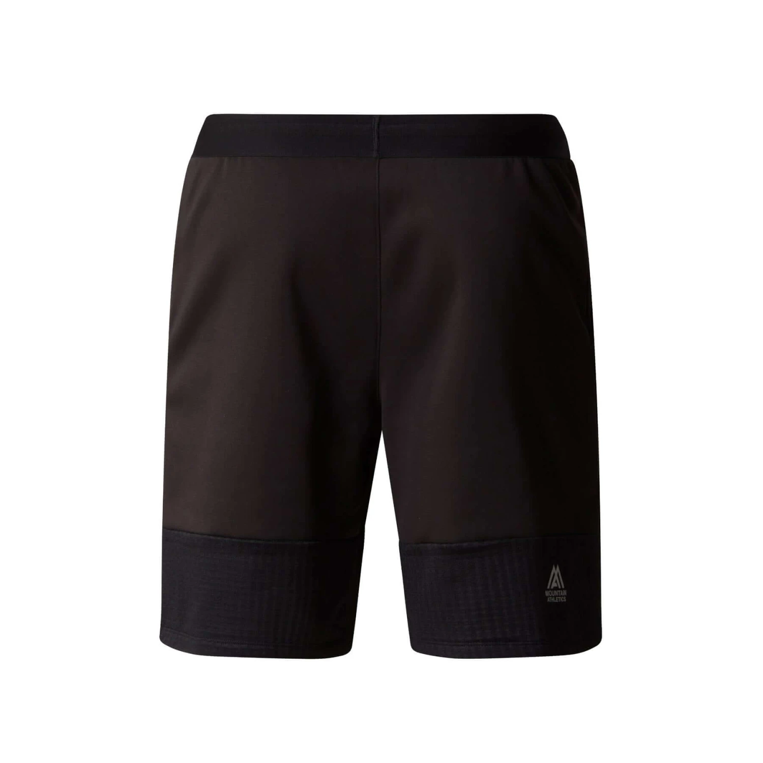 The North Face Men's Mountain Athletics Fleece Shorts 19 The North Face Men's Mountain Athletics Fleece Shorts - Image 17