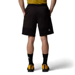 The North Face Men's Mountain Athletics Fleece Shorts 32 The North Face Men's Mountain Athletics Fleece Shorts -Columbia Store 893T JK3 ALT3