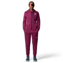 The North Face Women's Mountain Athletics Fleece Joggers -Columbia Store 893W 6EO ALT1