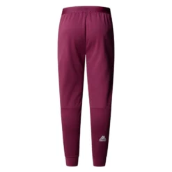 The North Face Women's Mountain Athletics Fleece Joggers -Columbia Store 893W 6EO ALT1 1