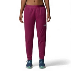 The North Face Women's Mountain Athletics Fleece Joggers