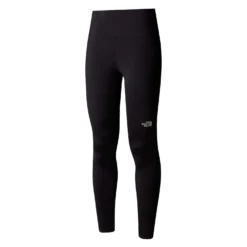 The North Face Women's Flex Warm Tights