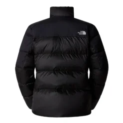 The North Face Men's Diablo Down Jacket -Columbia Store 8993 PH5 ALT1