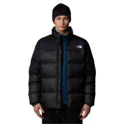 The North Face Men's Diablo Down Jacket -Columbia Store 8993 PH5 ALT3