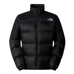 The North Face Men's Diablo Down Jacket -Columbia Store 8993 PH5 HERO
