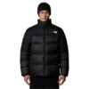 The North Face Men's Diablo Down Jacket 2 The North Face Men's Diablo Down Jacket -Columbia Store 8993 PH5 HERO 1