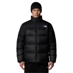 The North Face Men's Diablo Down Jacket