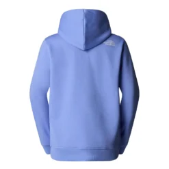 The North Face Women's Drew Peak Pullover Hoodie -Columbia Store 89EH 7UH ALT1 1