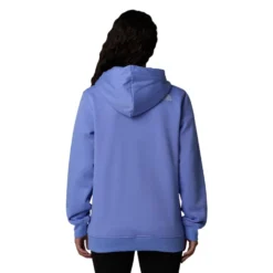 The North Face Women's Drew Peak Pullover Hoodie -Columbia Store 89EH 7UH ALT2