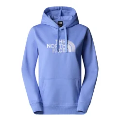 The North Face Women's Drew Peak Pullover Hoodie -Columbia Store 89EH 7UH HERO 1