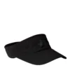 The North Face Summer LT Visor -Columbia Store 8A2G JK3 HERO