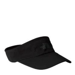 The North Face Summer LT Visor