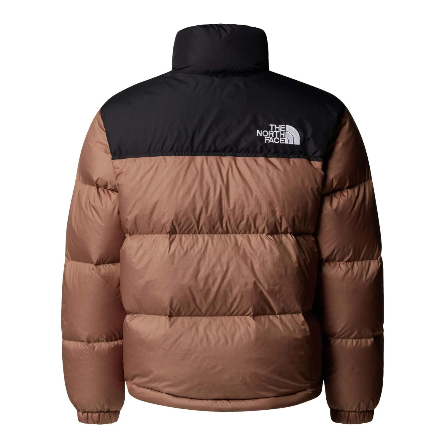 The North Face Kids' 1996 Retro Nuptse Jacket 7 The North Face Kids' 1996 Retro Nuptse Jacket - Image 5