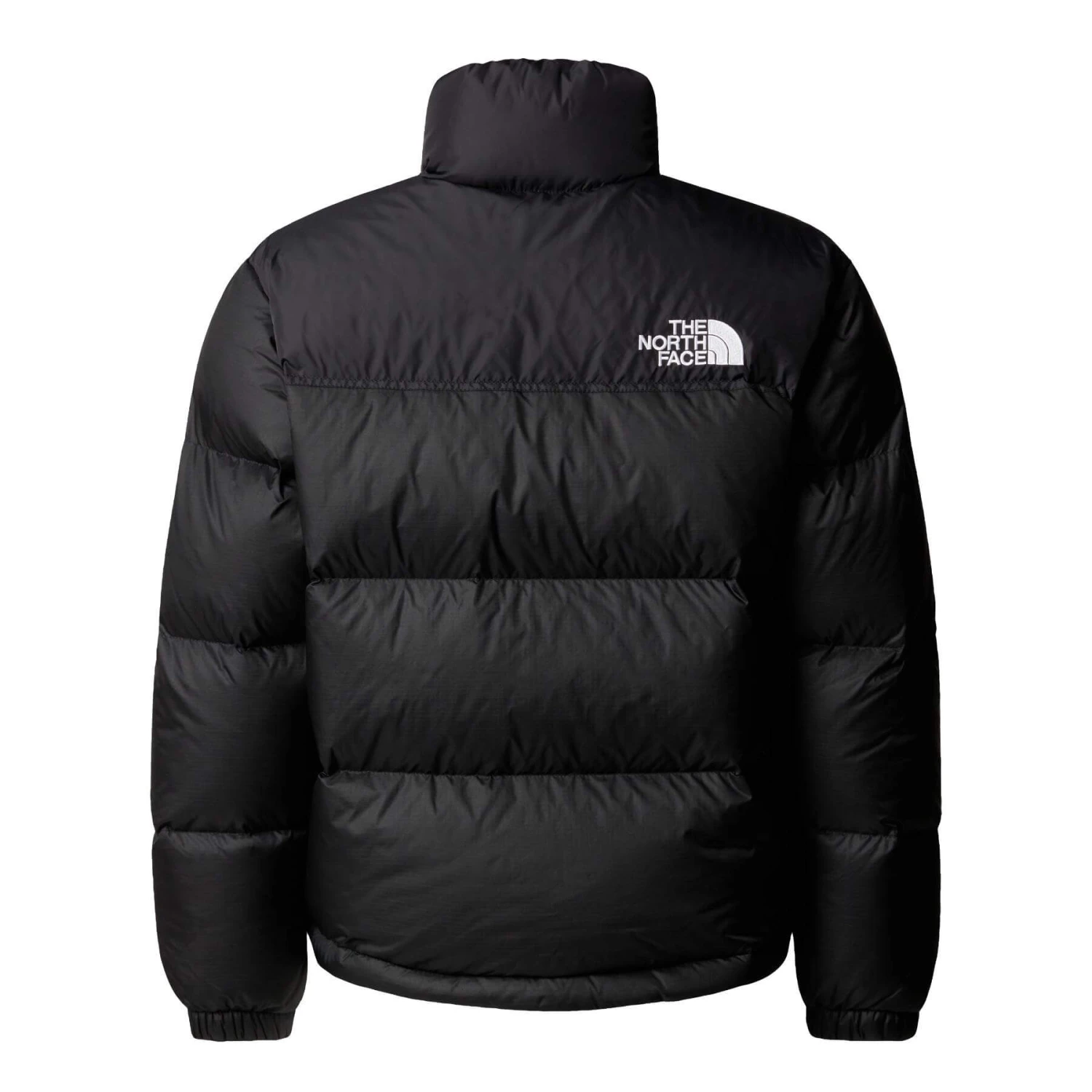 The North Face Kids' 1996 Retro Nuptse Jacket 12 The North Face Kids' 1996 Retro Nuptse Jacket - Image 10