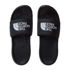 The North Face Men's Never Stop Cush Slide Flip Flops -Columbia Store 8A90 KX7 ALT1