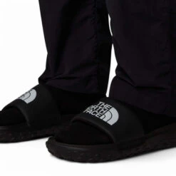 The North Face Men's Never Stop Cush Slide Flip Flops -Columbia Store 8A90 KX7 ALT2 1