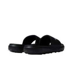 The North Face Men's Never Stop Cush Slide Flip Flops -Columbia Store 8A90 KX7 ALT3