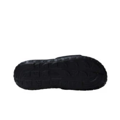 The North Face Men's Never Stop Cush Slide Flip Flops -Columbia Store 8A90 KX7 ALT4