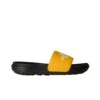 The North Face Men's Never Stop Cush Slide Flip Flops 2 The North Face Men's Never Stop Cush Slide Flip Flops -Columbia Store 8A90 ZU3 ALT6