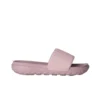 The North Face Women's Never Stop Cush Slides -Columbia Store 8A99 74W ALT6 5f03ef07 6ab4 4ef6 a290 d2358e8ac2a6