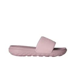 The North Face Women's Never Stop Cush Slides