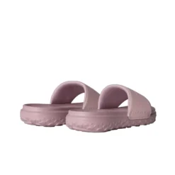 The North Face Women's Never Stop Cush Slides -Columbia Store 8A99 74W ALT7 e9357fea 554e 4061 965c eeb2a324ae7d